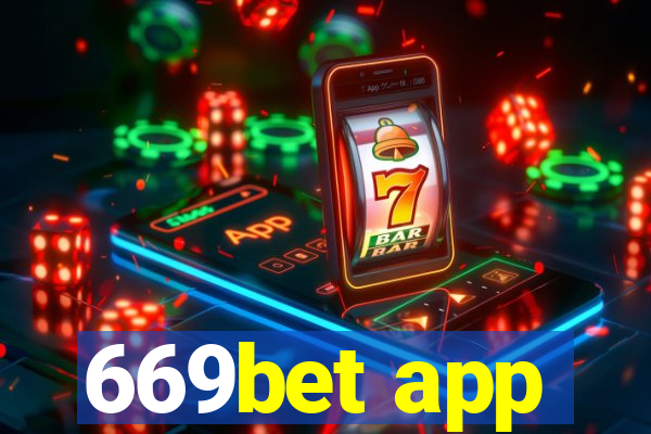 669bet app
